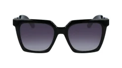 Gafas de sol Liu Jo LJ779S