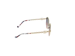 Gafas de sol Liu Jo LJ156S