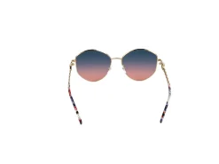 Gafas de sol Liu Jo LJ156S