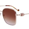 Gafas de sol Liu Jo LJ155S
