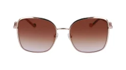 Gafas de sol Liu Jo LJ155S
