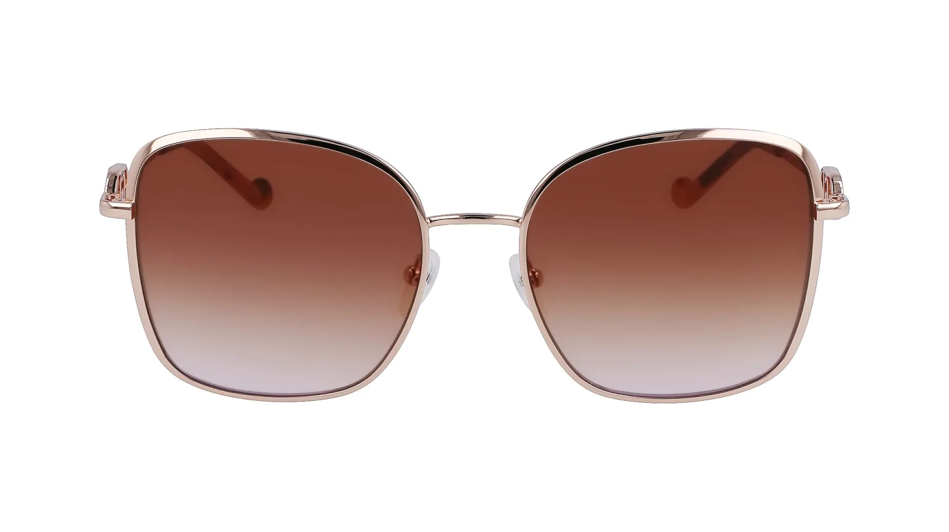 Gafas de sol Liu Jo LJ155S