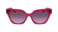 Gafas de sol Liu Jo LJ778S