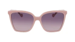 Gafas de sol Liu Jo LJ773S