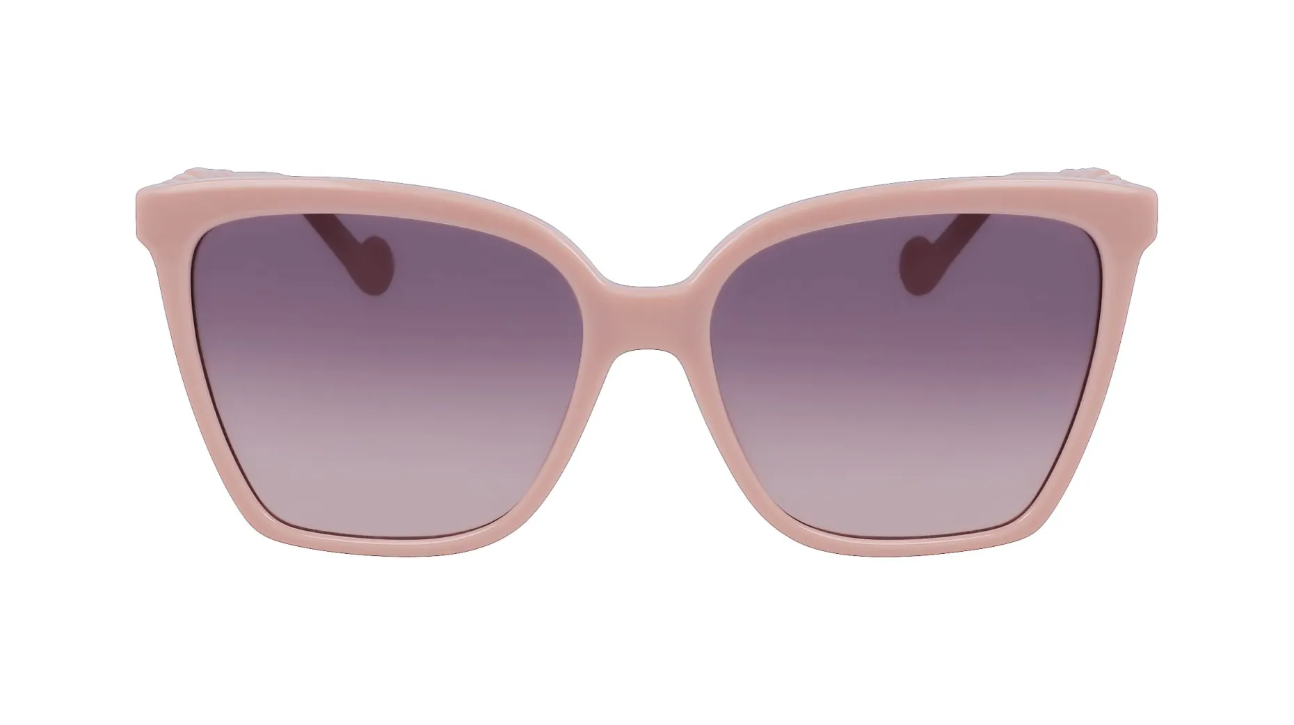 Gafas de sol Liu Jo LJ773S