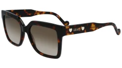 Gafas de sol Liu Jo LJ771S