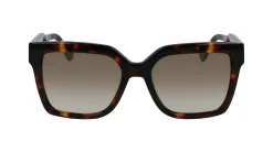 Gafas de sol Liu Jo LJ771S