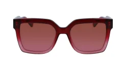 Gafas de sol Liu Jo LJ771S