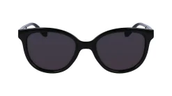 Gafas de sol Liu Jo LJ3609S