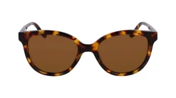 Gafas de sol Liu Jo LJ3609S