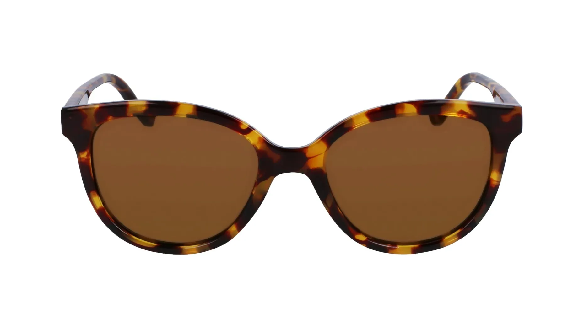 Gafas de sol Liu Jo LJ3609S