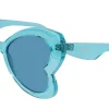 Gafas de sol Liu Jo LJ775S