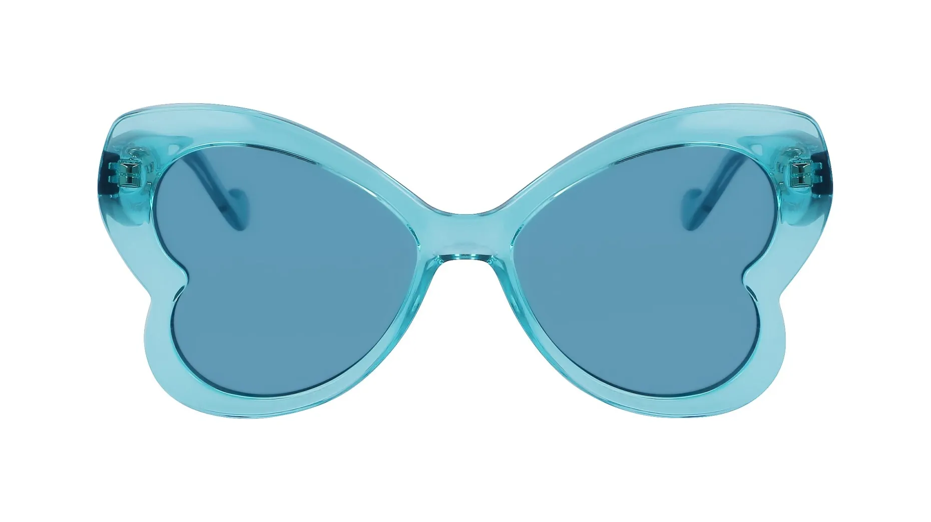 Gafas de sol Liu Jo LJ775S