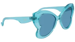 Gafas de sol Liu Jo LJ775S