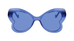Gafas de sol Liu Jo LJ775S