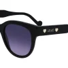Gafas de sol Liu Jo LJ772S