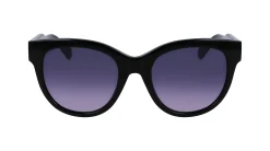 Gafas de sol Liu Jo LJ772S