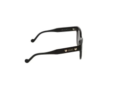 Gafas de sol Liu Jo LJ772S