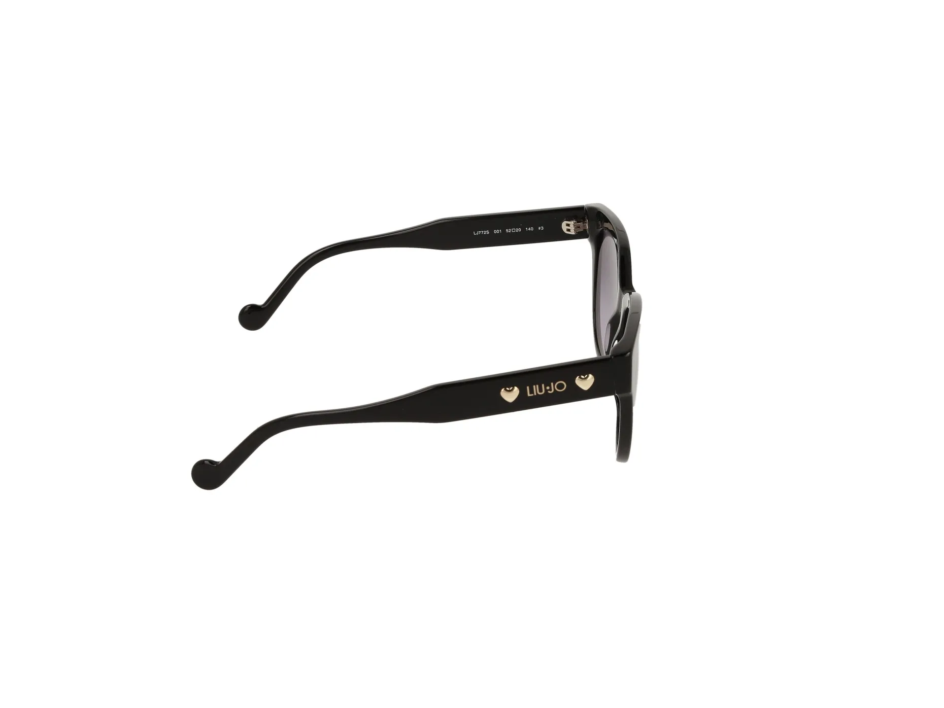 Gafas de sol Liu Jo LJ772S