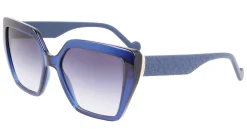 Gafas de sol Liu Jo LJ757S