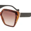 Gafas de sol Liu Jo LJ757S