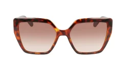 Gafas de sol Liu Jo LJ757S