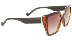 Gafas de sol Liu Jo LJ757S