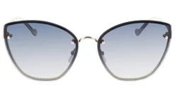 Gafas de sol Liu Jo LJ148S