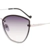 Gafas de sol Liu Jo LJ148S