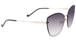 Gafas de sol Liu Jo LJ148S