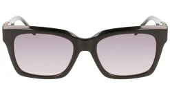 Gafas de sol Liu Jo LJ759S