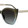 Gafas de sol Liu Jo LJ752S