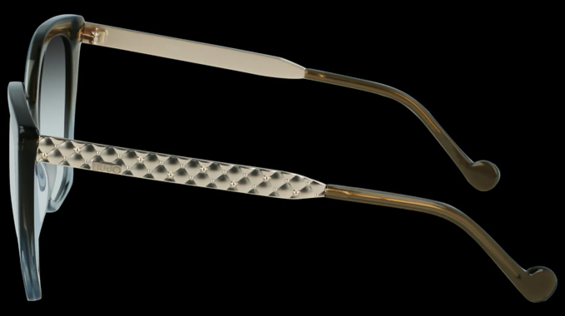 Gafas de sol Liu Jo LJ752S