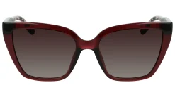 Gafas de sol Liu Jo LJ749S