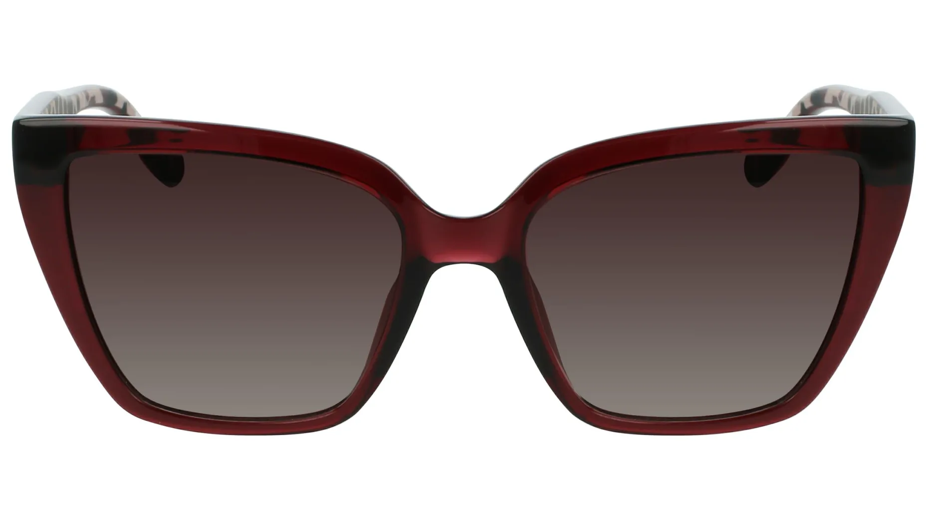 Gafas de sol Liu Jo LJ749S