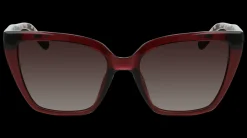 Gafas de sol Liu Jo LJ749S