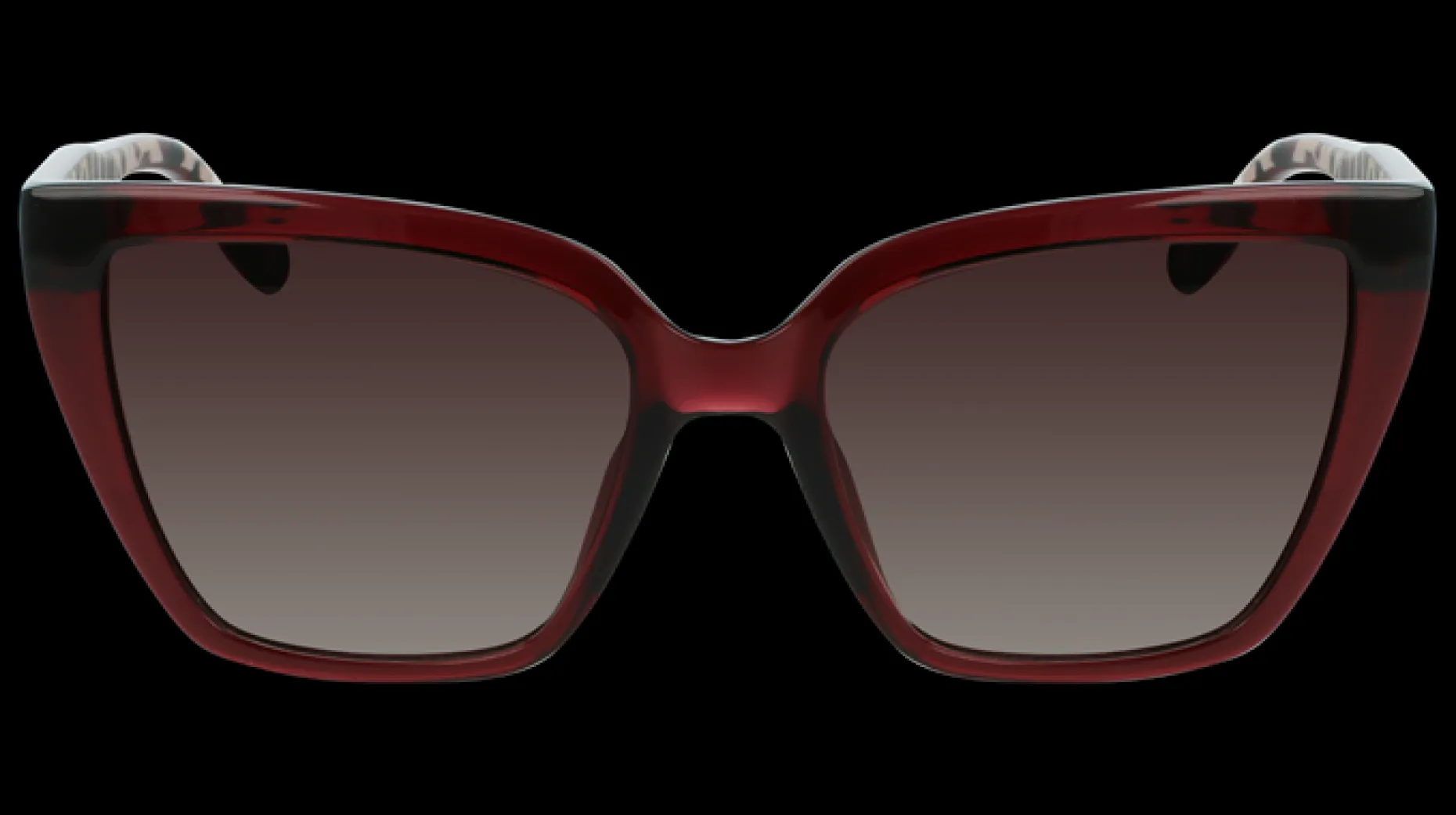 Gafas de sol Liu Jo LJ749S