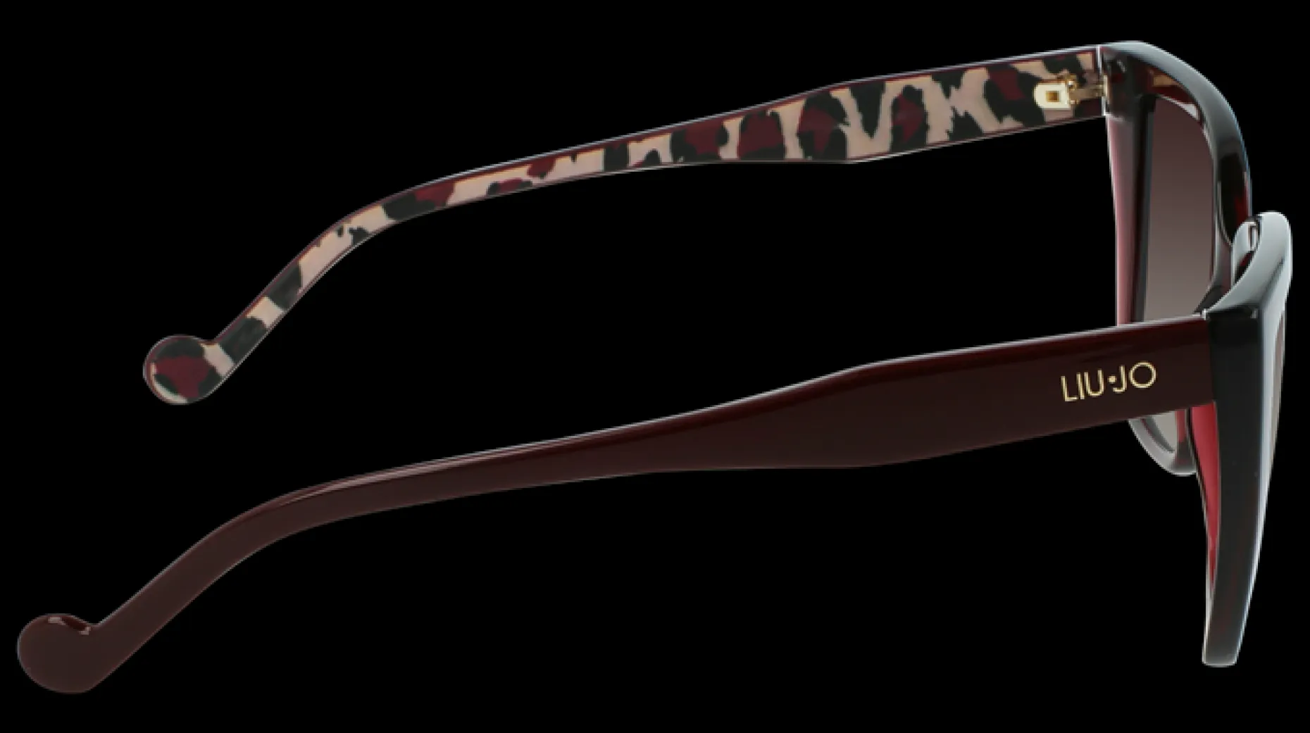 Gafas de sol Liu Jo LJ749S