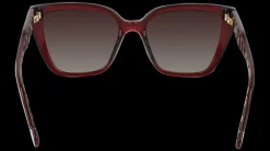 Gafas de sol Liu Jo LJ749S