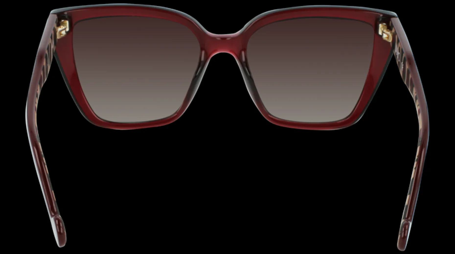 Gafas de sol Liu Jo LJ749S