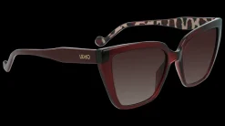 Gafas de sol Liu Jo LJ749S