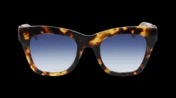 Gafas de sol Liu Jo LJ746S