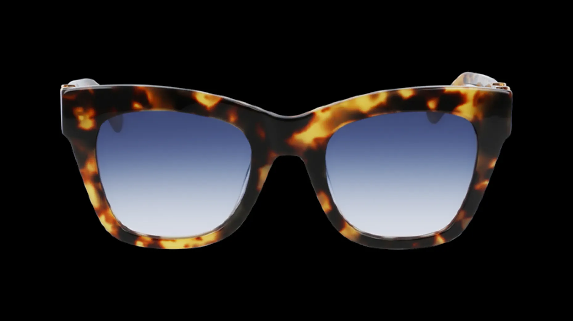 Gafas de sol Liu Jo LJ746S