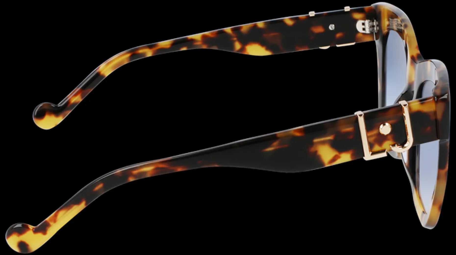 Gafas de sol Liu Jo LJ746S