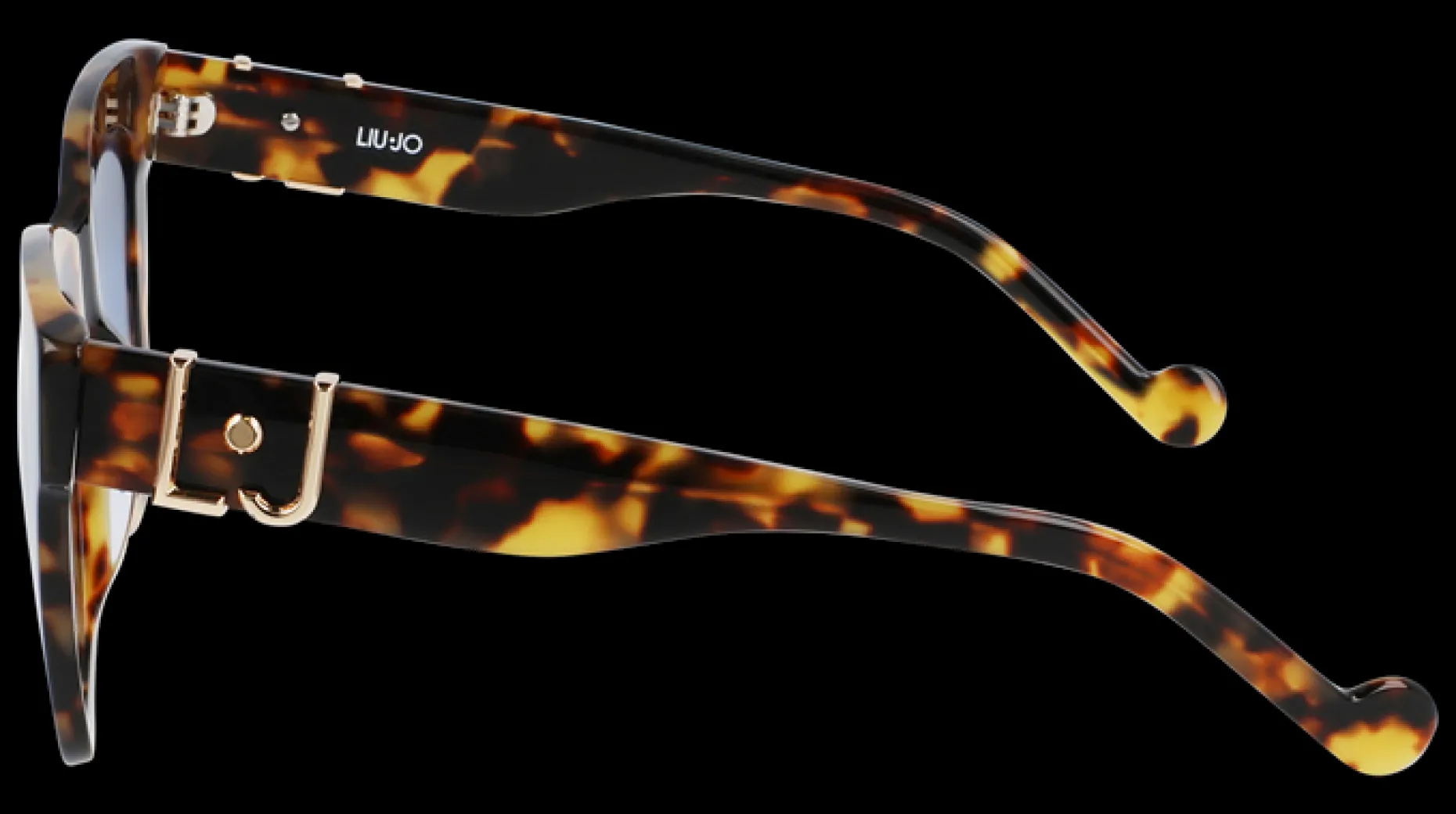 Gafas de sol Liu Jo LJ746S