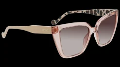 Gafas de sol Liu Jo LJ749S