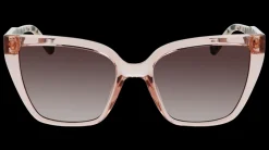 Gafas de sol Liu Jo LJ749S