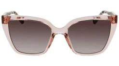 Gafas de sol Liu Jo LJ749S