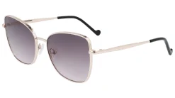 Gafas de sol Liu Jo LJ141S