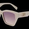 Gafas de sol Liu Jo LJ815S